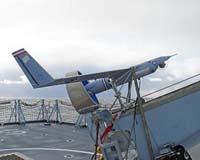 UAS Proves Worth In Pirate-Hostage Case