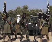 Nigeria: Cooperation 'key' to defeating jihadists