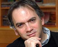 Tesearchers provide new insights into quantum dynamics and quantum chaos