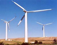 Congress Warned That Weak RES Could Cede Wind Jobs To Asia And Europe