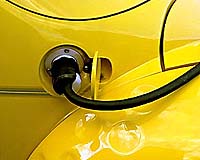 Gasrec, BOC And SITA UK Announce First Fuel Production At Biomethane Project