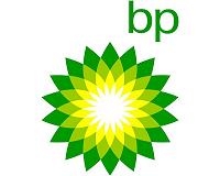 BP back in balance even if oil moves back toward $50 per barrel