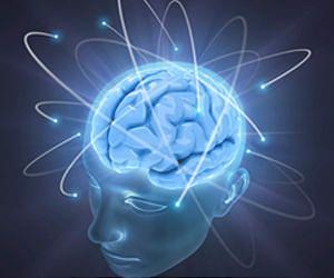 Remixed brain waves reveal soundtrack of the human brain