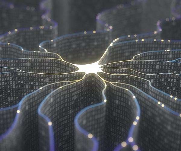 Solving defense optimization problems with increased computational efficiency