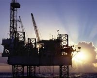 Analysis: Brazil debates oil fortune