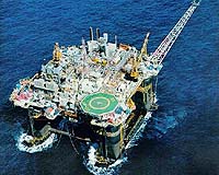 Analysis: Brazil strikes oil ... again
