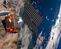 When debris overwhelms space exploitation