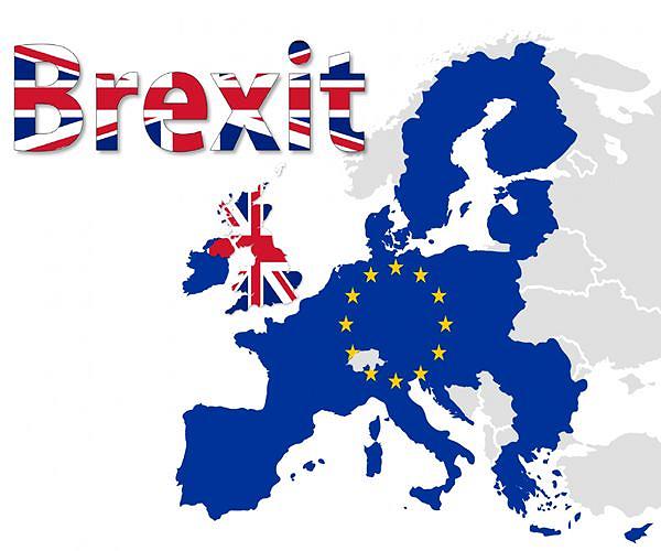 UK carbon market targets emissions post-Brexit