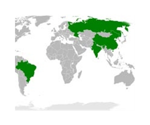 Brazil revives anti-dumping row with China