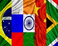 Brazil minister offends China with 'racist' virus tweet