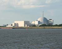 Dena warns of power gap in Germany
