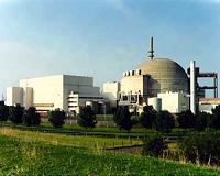 Energy giants call German nuclear phase-out 'expropriation'