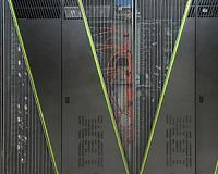 Supercomputing the strange difference between matter and antimatter