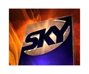 UK watchdog probes email hacking by Murdoch's Sky News