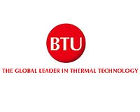 BTU International Accelerates Growth Of Its Solar Energy Equipment Business