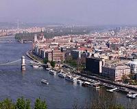 Hungary unveils 'Christian democratic'-based climate strategy