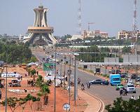 'Jihadist attack' kills nearly 20 civilians in Burkina Faso