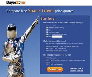 Texas Space Alliance Celebrates New Space Tourism Law
