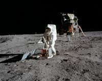 Moonquakes