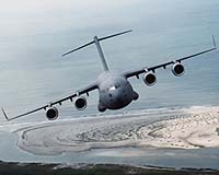 Orbital Awarded Contract By USAF To Provide Responsive Launch Vehicles
