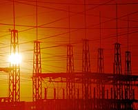Report Examines Limits Of National Power Grid Simulations