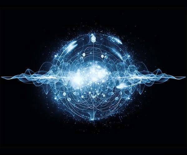 Berkeley and Caltech team up to build quantum network testbed