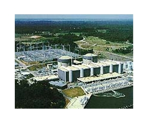 New Mapping Tool Shows How Severe Nuclear Accident Could Look in US