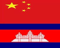 Visitors vanish from Asia's most visited sites
