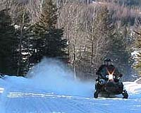 Two more die in treacherous Canada snow: police