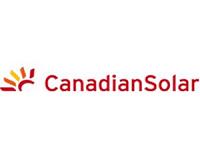 Canadian Solar to Acquire Recurrent Energy from Sharp