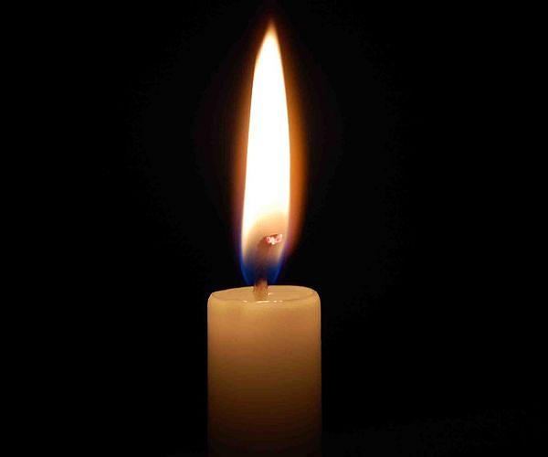 Compound commonly found in candles lights the way to grid-scale energy storage