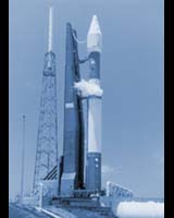 FSRI Sponsors Microgravity Research Flights From Cape Canaveral Spaceport