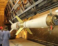 NASA plans twin sounding rocket launches over Norway this winter
