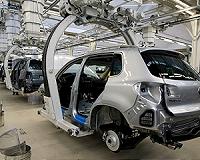German state Bavaria to sue VW over pollution scandal