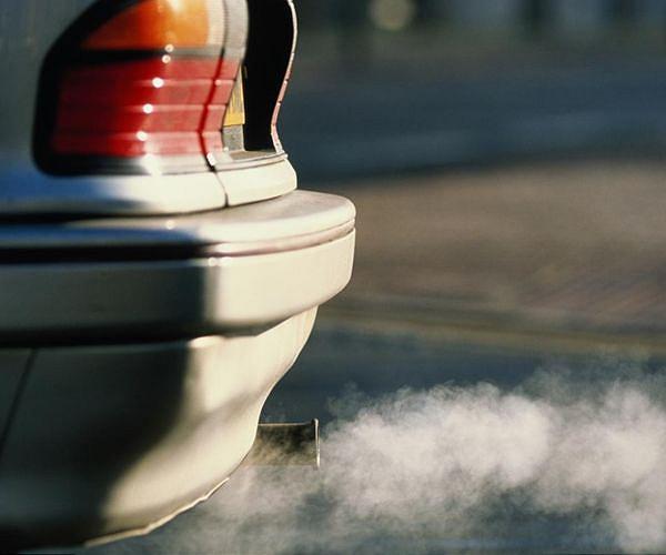 Cummins to pay $1.67 bn to settle engine emission control claims