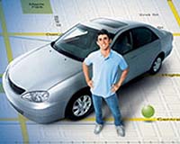 Zoombak Unveils Universal GPS Locator