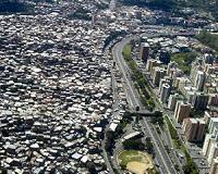 Venezuela asks citizens to swap guns for grants, meds