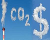 Global carbon pricing off menu at Paris climate talks