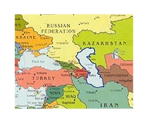 Russia denies 'hidden agenda' as it hosts Iran, Syria FMs