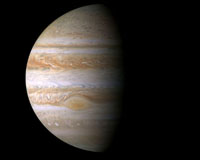 How One Night In A Field Changed Astronomy