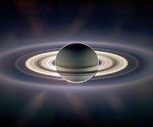 O, Pioneers! (part 2): The Derelicts of Space