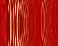 Catching Saturn's Ring Waves