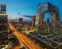 Carbon reductions won't hinder Chinese growth