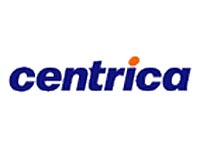 Centrica agrees deal to buy British Energy stake: reports