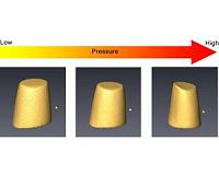Making sense of metallic glass