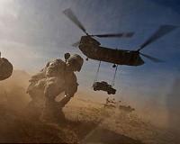 Dutch to buy new Chinooks