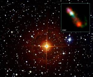 12-Billion-Year-Old White-Dwarf Stars Only 100 Light-Years Away