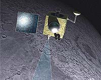 Chandrayaan Dominates Day Two At Indian Science Congress