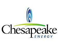 Chesapeake Energy cut debt by $1 billion