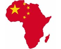 Lock And Load In Africa Part Three